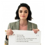 y2mate_com_-_Lucy_Hale_Answers_the_Web_s_Most_Searched_Questions___WIRED_riB39LVbAG0_1080p_483.jpg