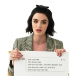 y2mate_com_-_Lucy_Hale_Answers_the_Web_s_Most_Searched_Questions___WIRED_riB39LVbAG0_1080p_484.jpg