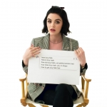 y2mate_com_-_Lucy_Hale_Answers_the_Web_s_Most_Searched_Questions___WIRED_riB39LVbAG0_1080p_485.jpg