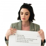 y2mate_com_-_Lucy_Hale_Answers_the_Web_s_Most_Searched_Questions___WIRED_riB39LVbAG0_1080p_486.jpg