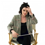 y2mate_com_-_Lucy_Hale_Answers_the_Web_s_Most_Searched_Questions___WIRED_riB39LVbAG0_1080p_489.jpg