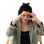 y2mate_com_-_Lucy_Hale_Answers_the_Web_s_Most_Searched_Questions___WIRED_riB39LVbAG0_1080p_491.jpg