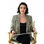 y2mate_com_-_Lucy_Hale_Answers_the_Web_s_Most_Searched_Questions___WIRED_riB39LVbAG0_1080p_493.jpg