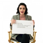 y2mate_com_-_Lucy_Hale_Answers_the_Web_s_Most_Searched_Questions___WIRED_riB39LVbAG0_1080p_495.jpg