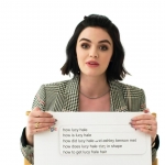 y2mate_com_-_Lucy_Hale_Answers_the_Web_s_Most_Searched_Questions___WIRED_riB39LVbAG0_1080p_496.jpg