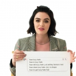y2mate_com_-_Lucy_Hale_Answers_the_Web_s_Most_Searched_Questions___WIRED_riB39LVbAG0_1080p_497.jpg