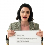 y2mate_com_-_Lucy_Hale_Answers_the_Web_s_Most_Searched_Questions___WIRED_riB39LVbAG0_1080p_498.jpg