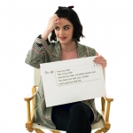 y2mate_com_-_Lucy_Hale_Answers_the_Web_s_Most_Searched_Questions___WIRED_riB39LVbAG0_1080p_500.jpg
