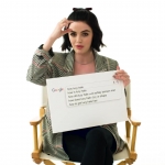 y2mate_com_-_Lucy_Hale_Answers_the_Web_s_Most_Searched_Questions___WIRED_riB39LVbAG0_1080p_501.jpg
