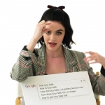 y2mate_com_-_Lucy_Hale_Answers_the_Web_s_Most_Searched_Questions___WIRED_riB39LVbAG0_1080p_502.jpg