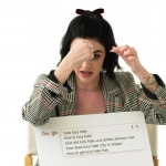 y2mate_com_-_Lucy_Hale_Answers_the_Web_s_Most_Searched_Questions___WIRED_riB39LVbAG0_1080p_504.jpg