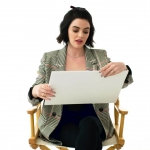 y2mate_com_-_Lucy_Hale_Answers_the_Web_s_Most_Searched_Questions___WIRED_riB39LVbAG0_1080p_505.jpg