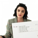y2mate_com_-_Lucy_Hale_Answers_the_Web_s_Most_Searched_Questions___WIRED_riB39LVbAG0_1080p_512.jpg