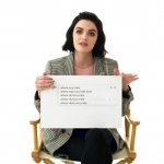 y2mate_com_-_Lucy_Hale_Answers_the_Web_s_Most_Searched_Questions___WIRED_riB39LVbAG0_1080p_514.jpg