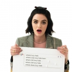 y2mate_com_-_Lucy_Hale_Answers_the_Web_s_Most_Searched_Questions___WIRED_riB39LVbAG0_1080p_516.jpg