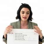 y2mate_com_-_Lucy_Hale_Answers_the_Web_s_Most_Searched_Questions___WIRED_riB39LVbAG0_1080p_517.jpg