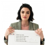 y2mate_com_-_Lucy_Hale_Answers_the_Web_s_Most_Searched_Questions___WIRED_riB39LVbAG0_1080p_518.jpg