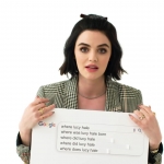y2mate_com_-_Lucy_Hale_Answers_the_Web_s_Most_Searched_Questions___WIRED_riB39LVbAG0_1080p_519.jpg