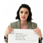 y2mate_com_-_Lucy_Hale_Answers_the_Web_s_Most_Searched_Questions___WIRED_riB39LVbAG0_1080p_522.jpg