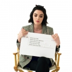 y2mate_com_-_Lucy_Hale_Answers_the_Web_s_Most_Searched_Questions___WIRED_riB39LVbAG0_1080p_523.jpg