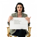 y2mate_com_-_Lucy_Hale_Answers_the_Web_s_Most_Searched_Questions___WIRED_riB39LVbAG0_1080p_525.jpg