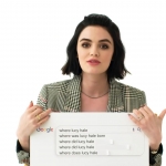 y2mate_com_-_Lucy_Hale_Answers_the_Web_s_Most_Searched_Questions___WIRED_riB39LVbAG0_1080p_526.jpg
