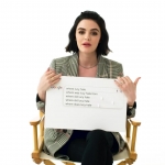 y2mate_com_-_Lucy_Hale_Answers_the_Web_s_Most_Searched_Questions___WIRED_riB39LVbAG0_1080p_527.jpg