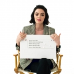 y2mate_com_-_Lucy_Hale_Answers_the_Web_s_Most_Searched_Questions___WIRED_riB39LVbAG0_1080p_528.jpg