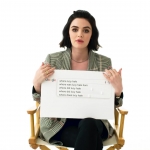 y2mate_com_-_Lucy_Hale_Answers_the_Web_s_Most_Searched_Questions___WIRED_riB39LVbAG0_1080p_529.jpg