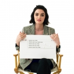 y2mate_com_-_Lucy_Hale_Answers_the_Web_s_Most_Searched_Questions___WIRED_riB39LVbAG0_1080p_530.jpg