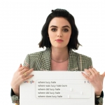 y2mate_com_-_Lucy_Hale_Answers_the_Web_s_Most_Searched_Questions___WIRED_riB39LVbAG0_1080p_532.jpg