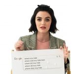 y2mate_com_-_Lucy_Hale_Answers_the_Web_s_Most_Searched_Questions___WIRED_riB39LVbAG0_1080p_535.jpg