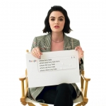 y2mate_com_-_Lucy_Hale_Answers_the_Web_s_Most_Searched_Questions___WIRED_riB39LVbAG0_1080p_536.jpg