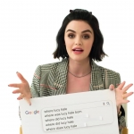 y2mate_com_-_Lucy_Hale_Answers_the_Web_s_Most_Searched_Questions___WIRED_riB39LVbAG0_1080p_537.jpg