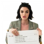y2mate_com_-_Lucy_Hale_Answers_the_Web_s_Most_Searched_Questions___WIRED_riB39LVbAG0_1080p_538.jpg