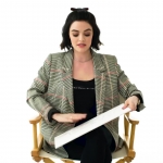 y2mate_com_-_Lucy_Hale_Answers_the_Web_s_Most_Searched_Questions___WIRED_riB39LVbAG0_1080p_539.jpg