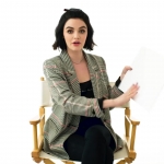y2mate_com_-_Lucy_Hale_Answers_the_Web_s_Most_Searched_Questions___WIRED_riB39LVbAG0_1080p_541.jpg