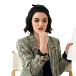 y2mate_com_-_Lucy_Hale_Answers_the_Web_s_Most_Searched_Questions___WIRED_riB39LVbAG0_1080p_543.jpg
