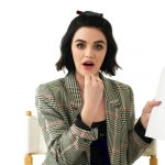 y2mate_com_-_Lucy_Hale_Answers_the_Web_s_Most_Searched_Questions___WIRED_riB39LVbAG0_1080p_544.jpg