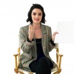 y2mate_com_-_Lucy_Hale_Answers_the_Web_s_Most_Searched_Questions___WIRED_riB39LVbAG0_1080p_546.jpg