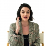 y2mate_com_-_Lucy_Hale_Answers_the_Web_s_Most_Searched_Questions___WIRED_riB39LVbAG0_1080p_551.jpg