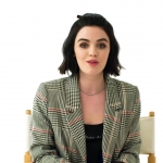 y2mate_com_-_Lucy_Hale_Answers_the_Web_s_Most_Searched_Questions___WIRED_riB39LVbAG0_1080p_553.jpg