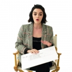 y2mate_com_-_Lucy_Hale_Answers_the_Web_s_Most_Searched_Questions___WIRED_riB39LVbAG0_1080p_555.jpg