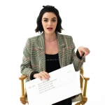 y2mate_com_-_Lucy_Hale_Answers_the_Web_s_Most_Searched_Questions___WIRED_riB39LVbAG0_1080p_557.jpg