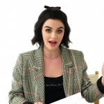 y2mate_com_-_Lucy_Hale_Answers_the_Web_s_Most_Searched_Questions___WIRED_riB39LVbAG0_1080p_559.jpg