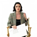 y2mate_com_-_Lucy_Hale_Answers_the_Web_s_Most_Searched_Questions___WIRED_riB39LVbAG0_1080p_562.jpg