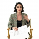 y2mate_com_-_Lucy_Hale_Answers_the_Web_s_Most_Searched_Questions___WIRED_riB39LVbAG0_1080p_563.jpg