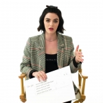 y2mate_com_-_Lucy_Hale_Answers_the_Web_s_Most_Searched_Questions___WIRED_riB39LVbAG0_1080p_564.jpg