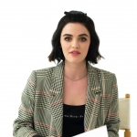 y2mate_com_-_Lucy_Hale_Answers_the_Web_s_Most_Searched_Questions___WIRED_riB39LVbAG0_1080p_566.jpg