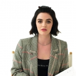 y2mate_com_-_Lucy_Hale_Answers_the_Web_s_Most_Searched_Questions___WIRED_riB39LVbAG0_1080p_567.jpg
